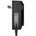 Battery Tender Junior 12V / 750Ma Battery Charger